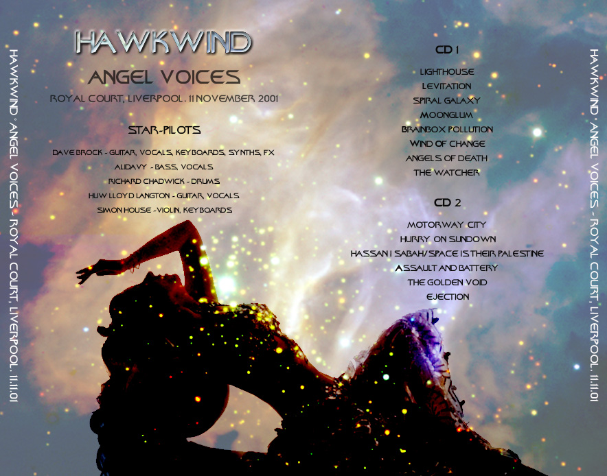 Hawkwind2001-11-11RoyalCourtTheatreLiverpoolUK (3).jpg